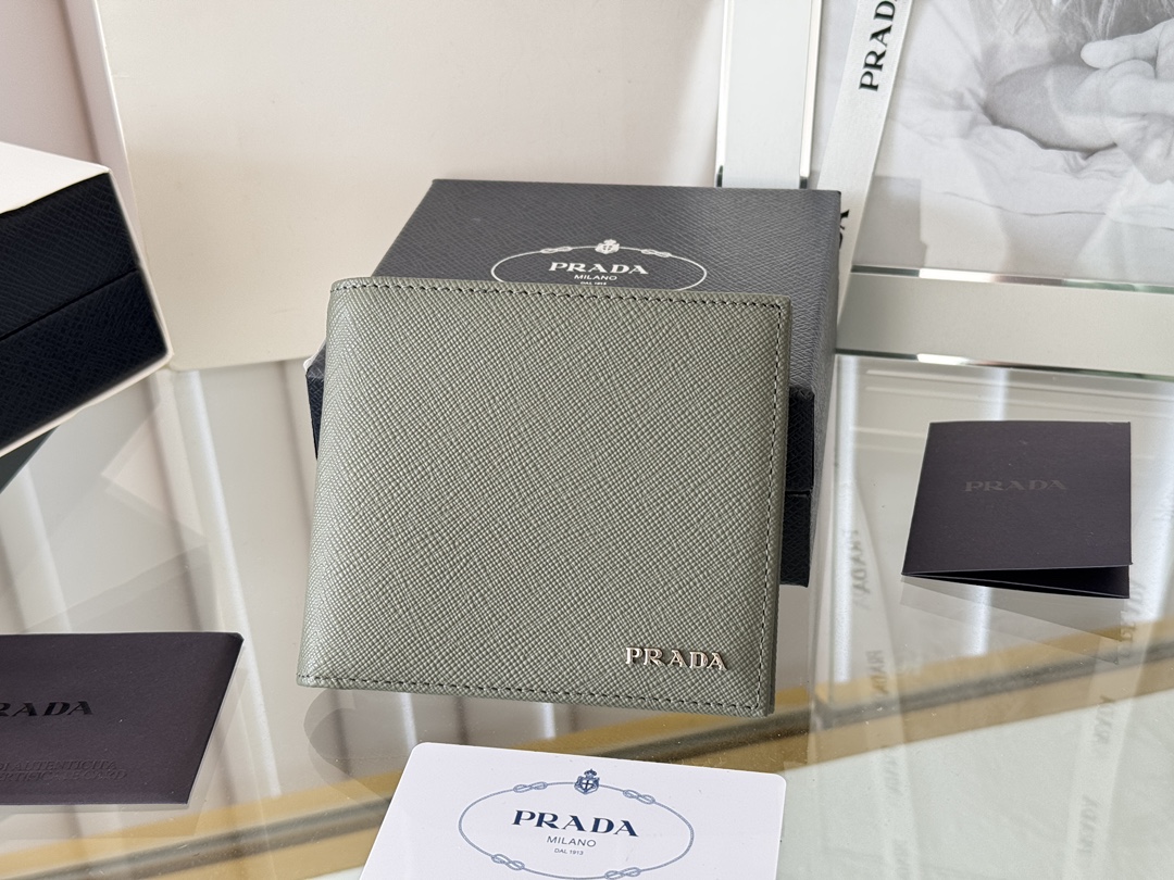 d9e68e5dd87819ff7ce69ea6a448e133_1760375948_5208.jpg d9e68e5dd87819ff7ce69ea6a448e133_1760375948_5208_1760376058.jpg