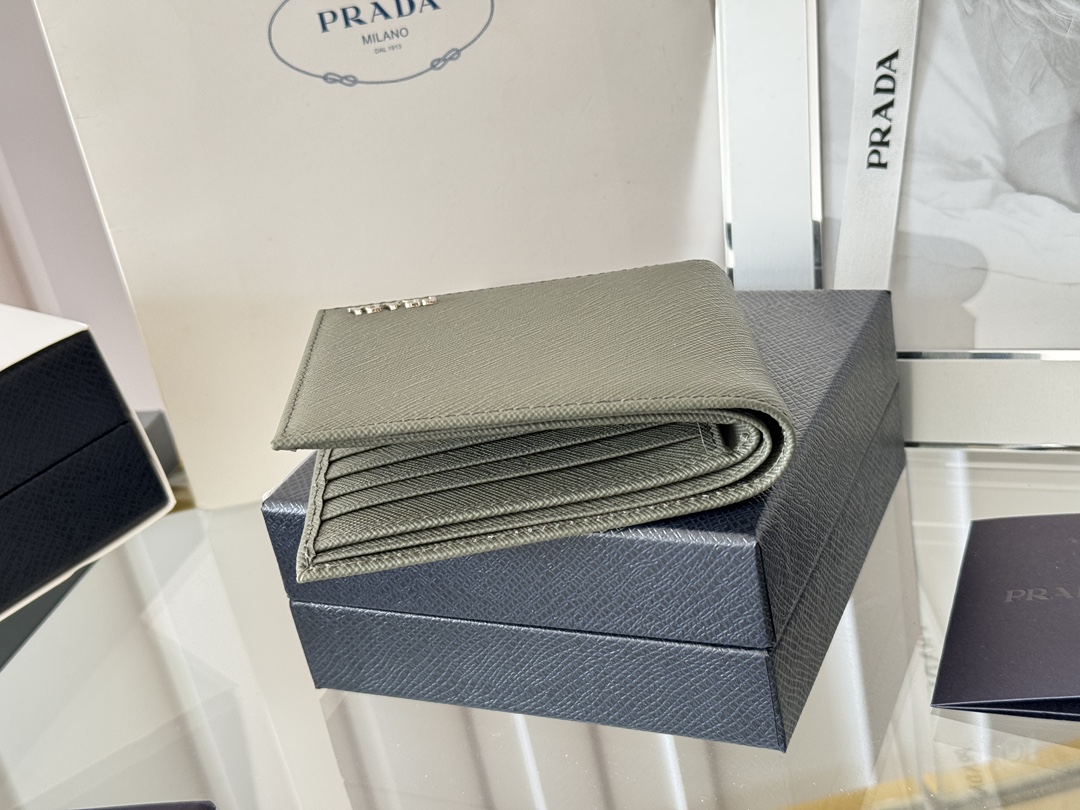 d9e68e5dd87819ff7ce69ea6a448e133_1760375948_6416.jpg d9e68e5dd87819ff7ce69ea6a448e133_1760375948_6416_1760376058.jpg