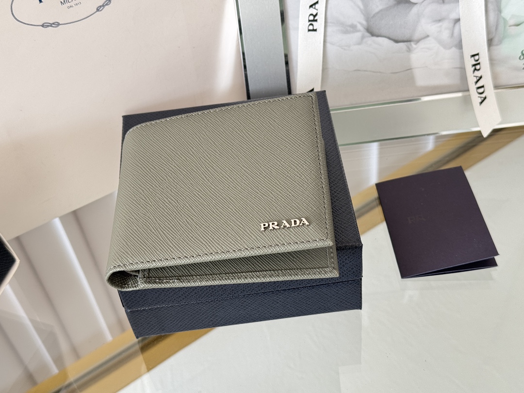 d9e68e5dd87819ff7ce69ea6a448e133_1760375948_6903.jpg d9e68e5dd87819ff7ce69ea6a448e133_1760375948_6903_1760376058.jpg