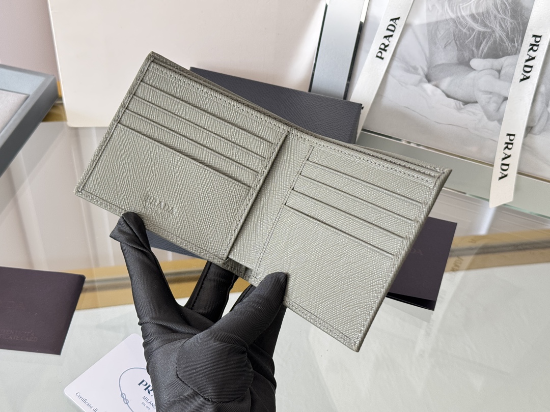 d9e68e5dd87819ff7ce69ea6a448e133_1760375948_7451.jpg d9e68e5dd87819ff7ce69ea6a448e133_1760375948_7451_1760376058.jpg