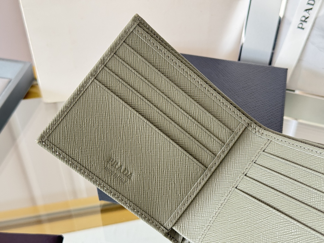 d9e68e5dd87819ff7ce69ea6a448e133_1760375948_8051.jpg d9e68e5dd87819ff7ce69ea6a448e133_1760375948_8051_1760376058.jpg