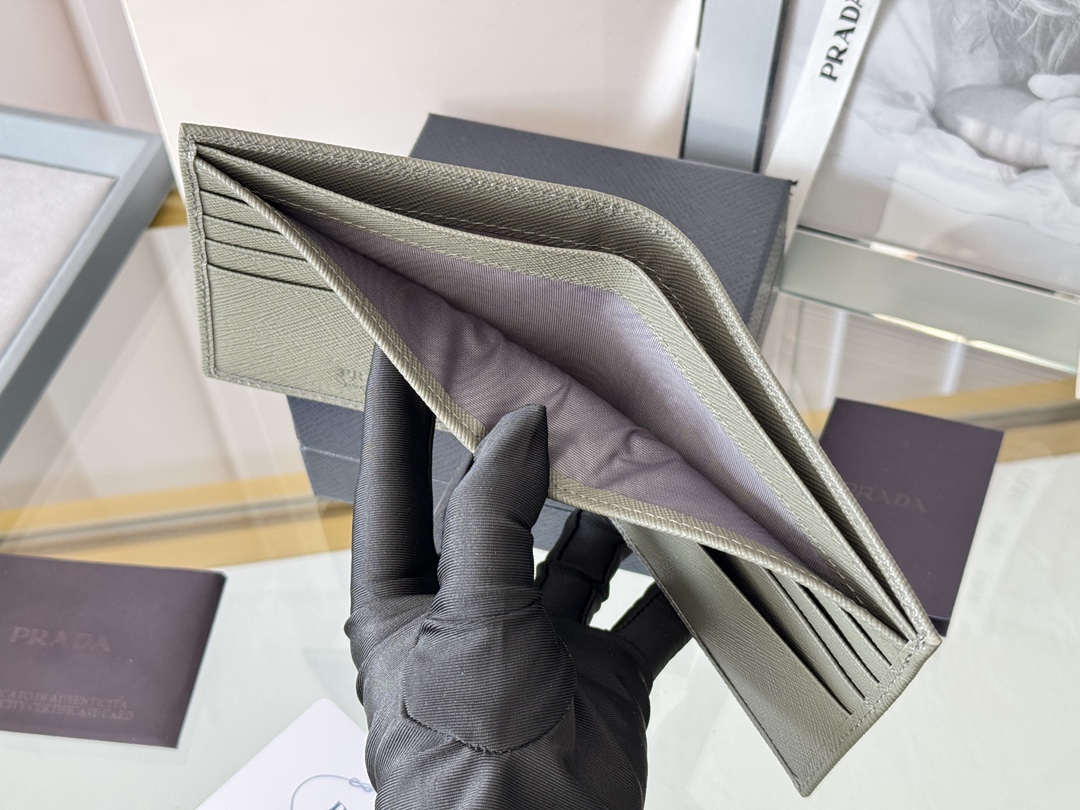 d9e68e5dd87819ff7ce69ea6a448e133_1760375948_8626.jpg d9e68e5dd87819ff7ce69ea6a448e133_1760375948_8626_1760376058.jpg