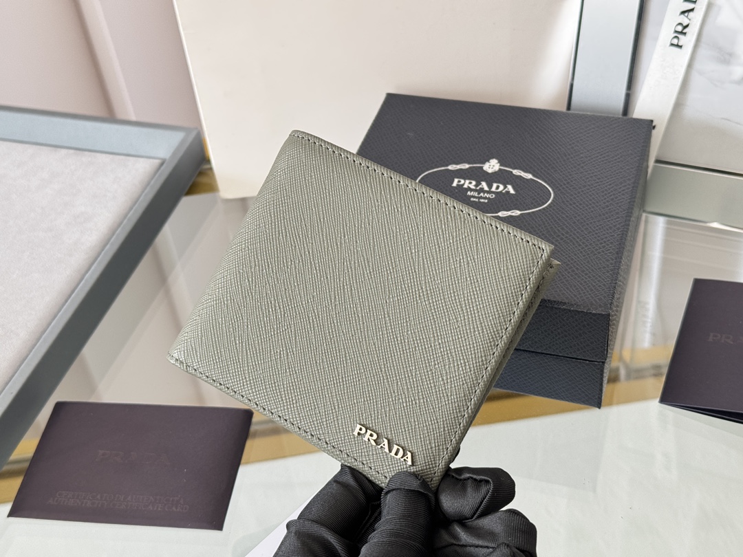 d9e68e5dd87819ff7ce69ea6a448e133_1760375948_9124.jpg d9e68e5dd87819ff7ce69ea6a448e133_1760375948_9124_1760376058.jpg