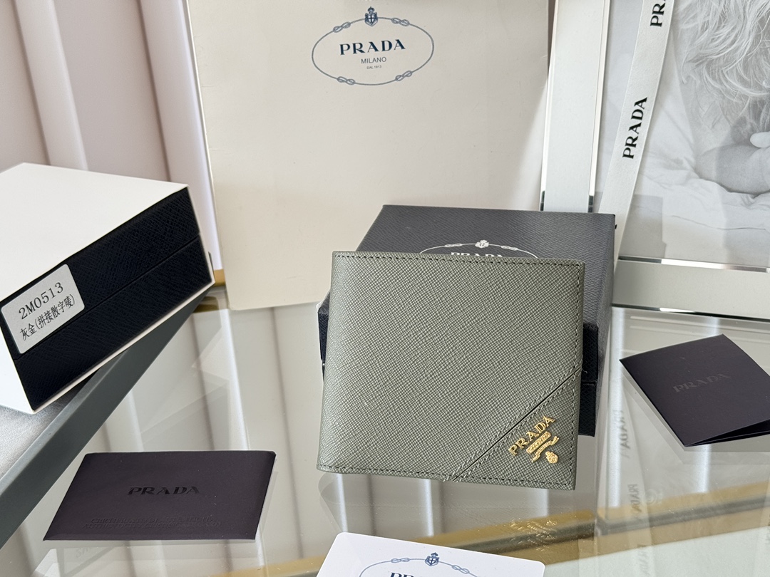 d9e68e5dd87819ff7ce69ea6a448e133_1760376085_2864.jpg d9e68e5dd87819ff7ce69ea6a448e133_1760376085_2864_1760376112.jpg