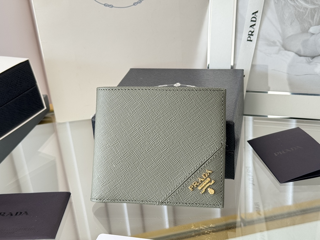 d9e68e5dd87819ff7ce69ea6a448e133_1760376085_3475.jpg d9e68e5dd87819ff7ce69ea6a448e133_1760376085_3475_1760376112.jpg