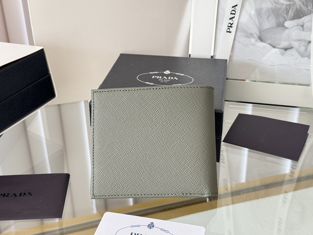 d9e68e5dd87819ff7ce69ea6a448e133_1760376085_4108.jpg d9e68e5dd87819ff7ce69ea6a448e133_1760376085_4108_1760376112.jpg