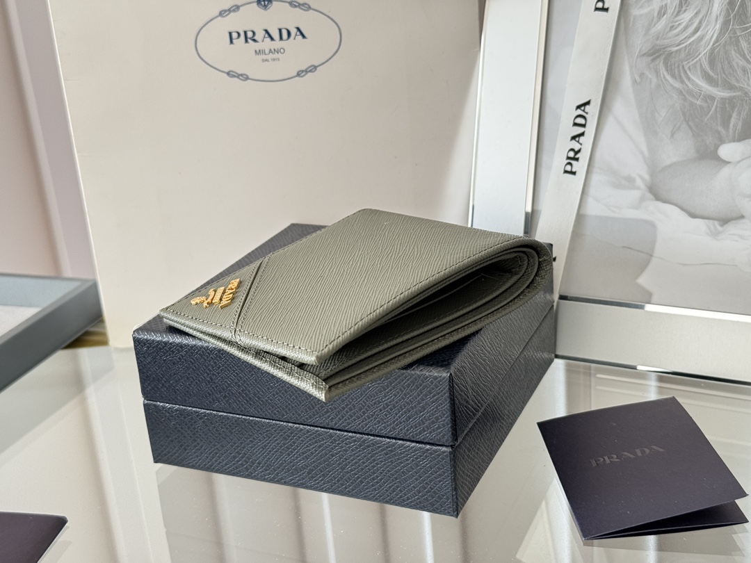 d9e68e5dd87819ff7ce69ea6a448e133_1760376085_4583.jpg d9e68e5dd87819ff7ce69ea6a448e133_1760376085_4583_1760376112.jpg