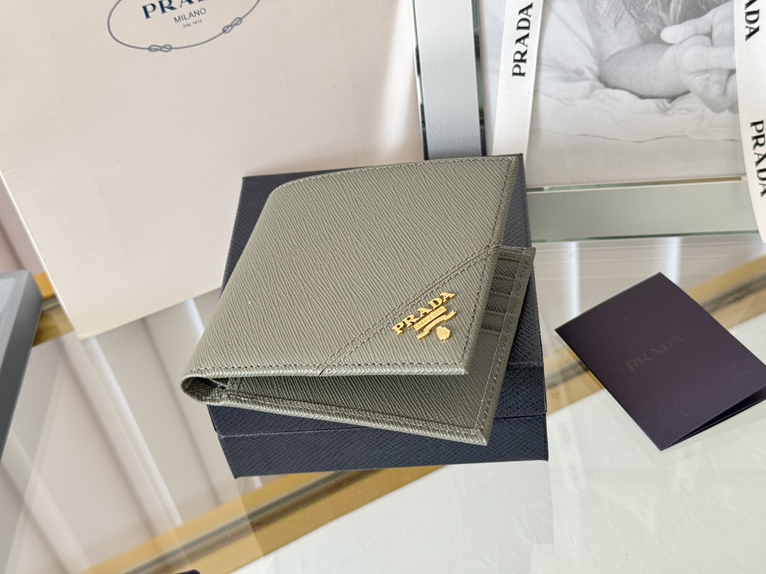 d9e68e5dd87819ff7ce69ea6a448e133_1760376085_514.jpg d9e68e5dd87819ff7ce69ea6a448e133_1760376085_514_1760376112.jpg