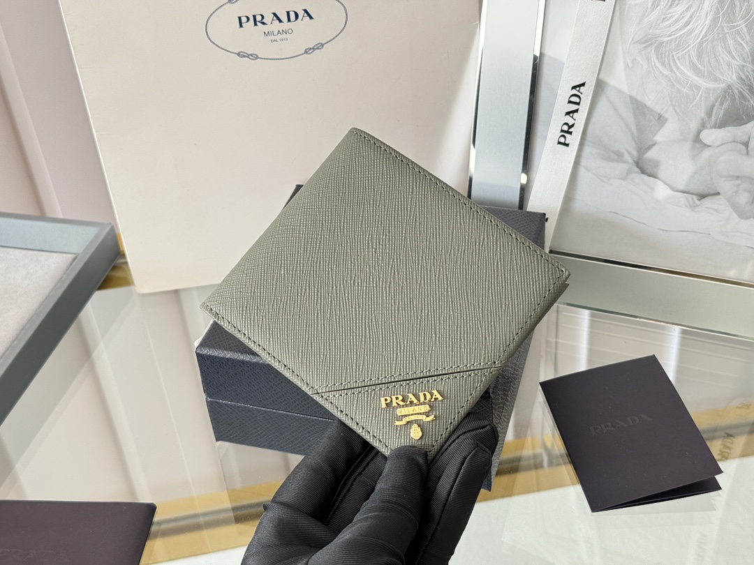 d9e68e5dd87819ff7ce69ea6a448e133_1760376085_5626.jpg d9e68e5dd87819ff7ce69ea6a448e133_1760376085_5626_1760376112.jpg