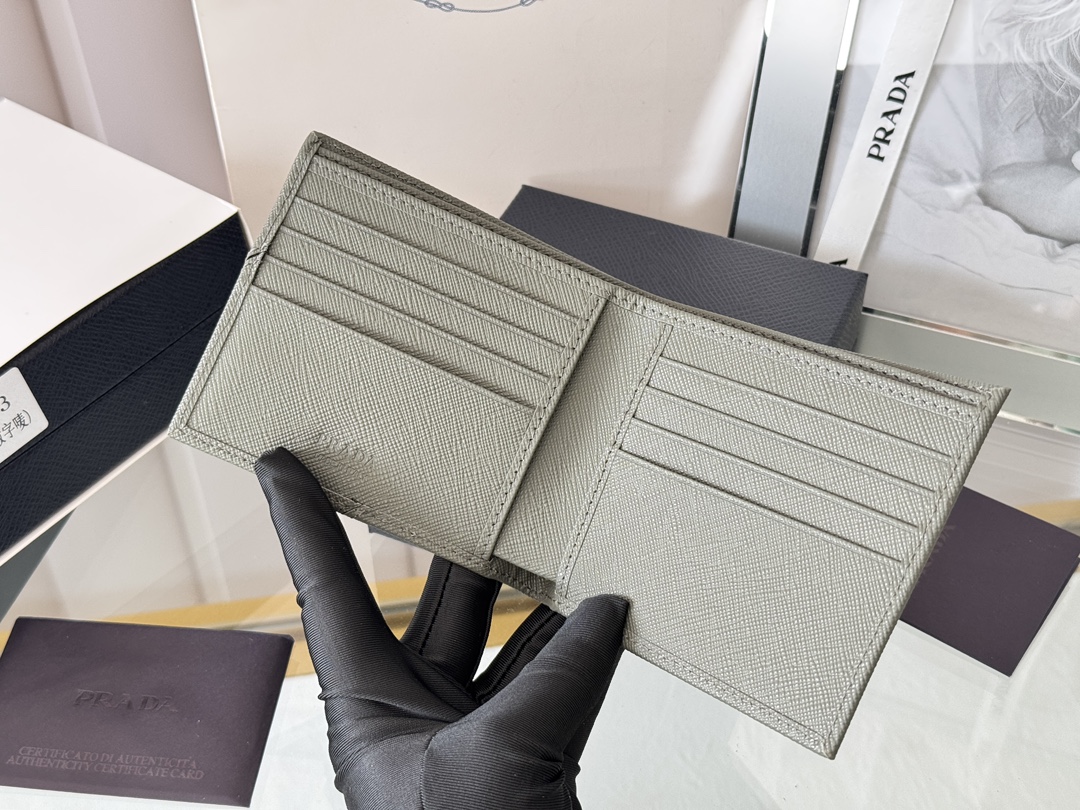 d9e68e5dd87819ff7ce69ea6a448e133_1760376085_6179.jpg d9e68e5dd87819ff7ce69ea6a448e133_1760376085_6179_1760376112.jpg