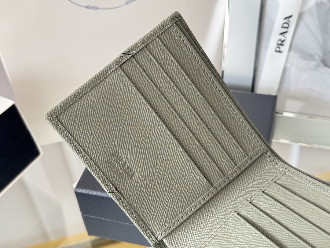 d9e68e5dd87819ff7ce69ea6a448e133_1760376085_6714.jpg d9e68e5dd87819ff7ce69ea6a448e133_1760376085_6714_1760376112.jpg