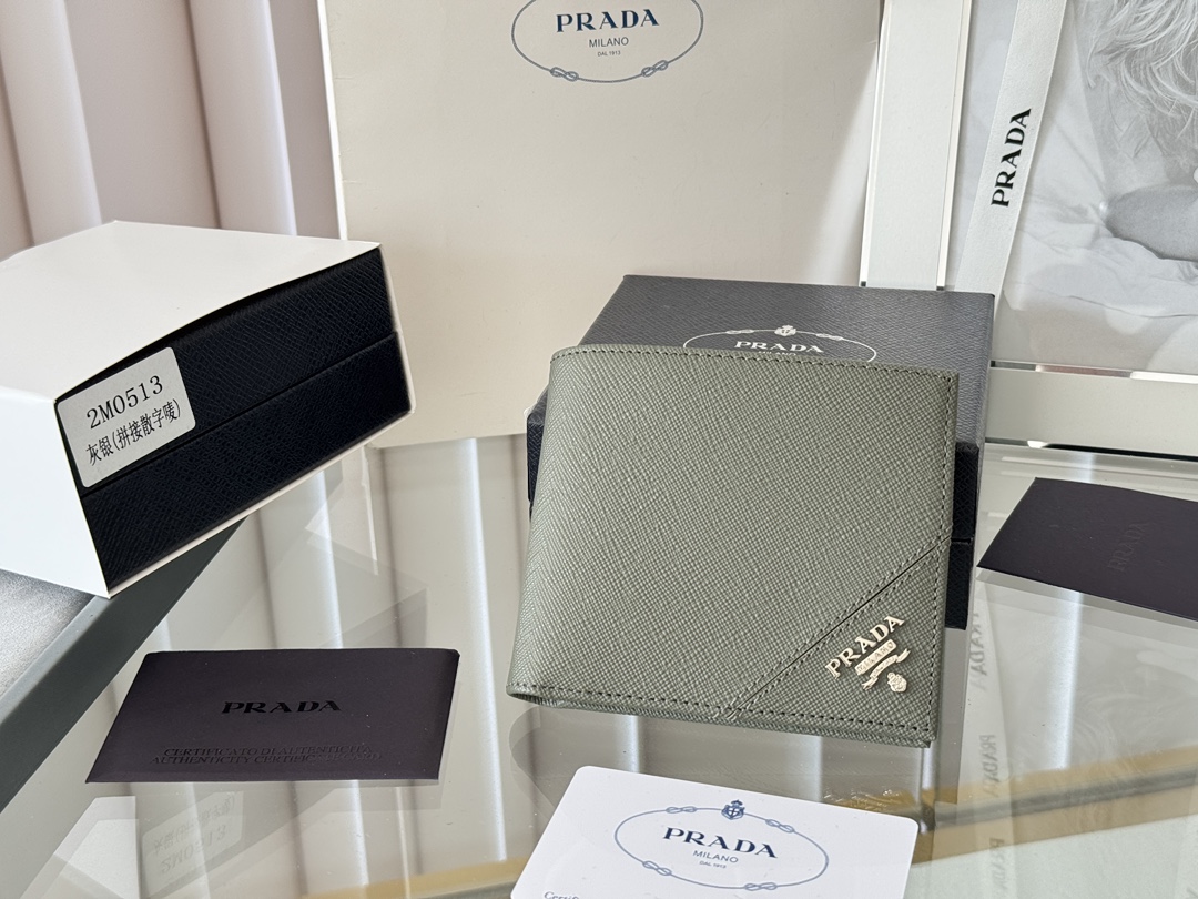 d9e68e5dd87819ff7ce69ea6a448e133_1760376141_0556.jpg d9e68e5dd87819ff7ce69ea6a448e133_1760376141_0556_1760376167.jpg