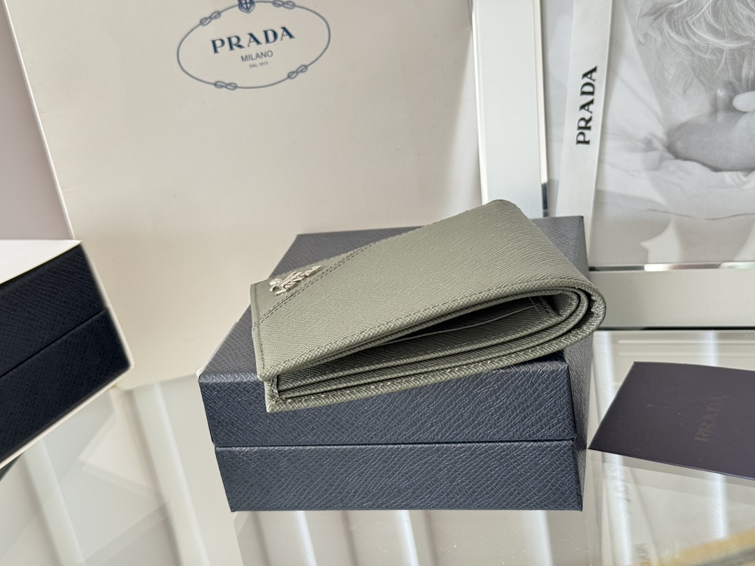 d9e68e5dd87819ff7ce69ea6a448e133_1760376141_2358.jpg d9e68e5dd87819ff7ce69ea6a448e133_1760376141_2358_1760376167.jpg