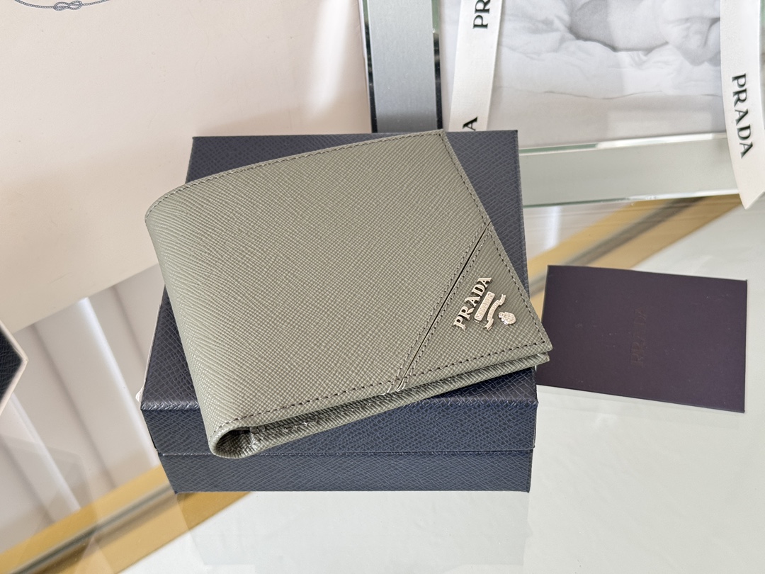 d9e68e5dd87819ff7ce69ea6a448e133_1760376141_2945.jpg d9e68e5dd87819ff7ce69ea6a448e133_1760376141_2945_1760376167.jpg