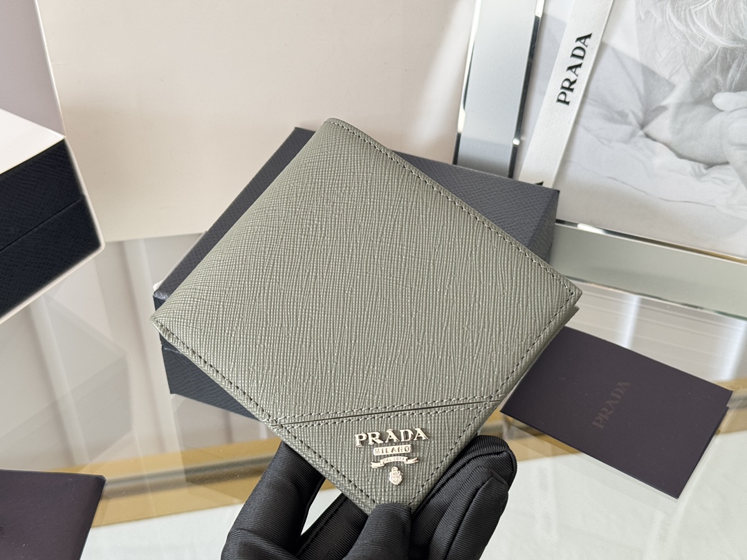 d9e68e5dd87819ff7ce69ea6a448e133_1760376141_3463.jpg d9e68e5dd87819ff7ce69ea6a448e133_1760376141_3463_1760376167.jpg