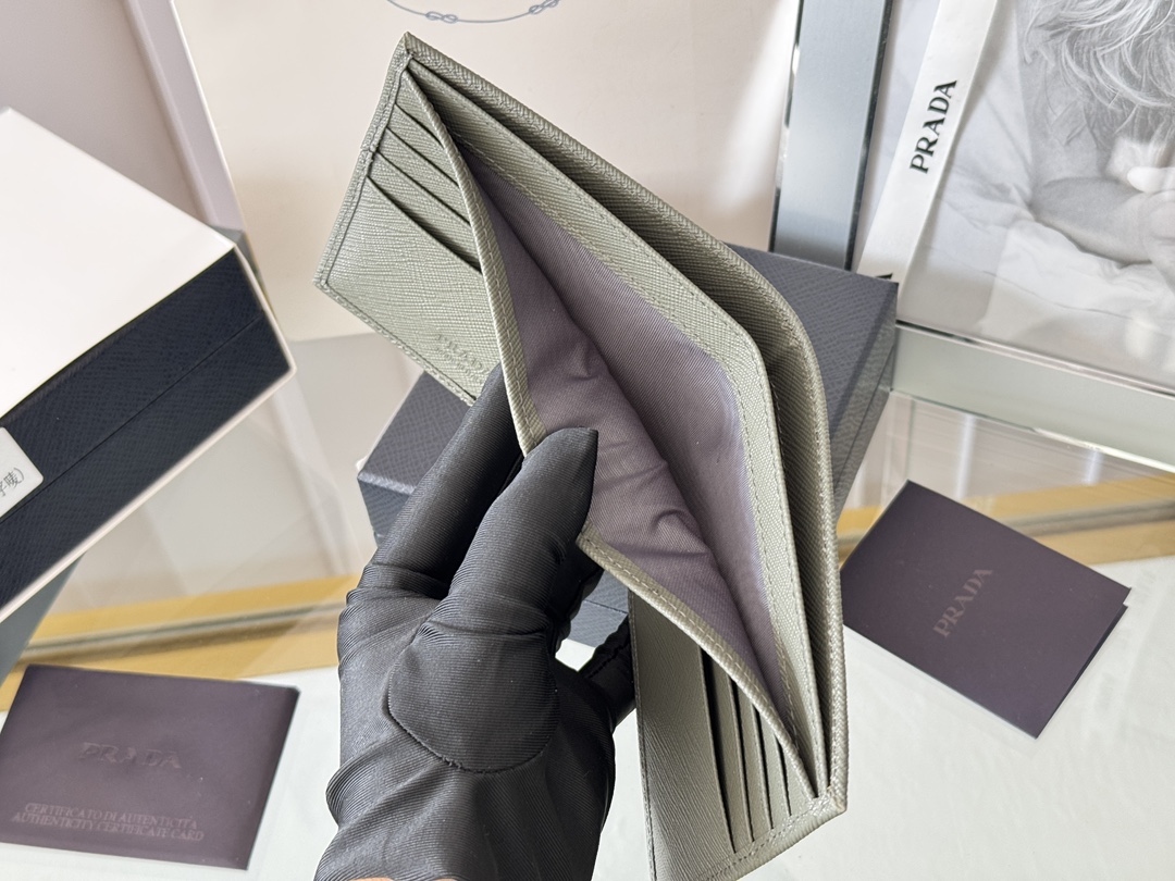 d9e68e5dd87819ff7ce69ea6a448e133_1760376141_5181.jpg d9e68e5dd87819ff7ce69ea6a448e133_1760376141_5181_1760376167.jpg