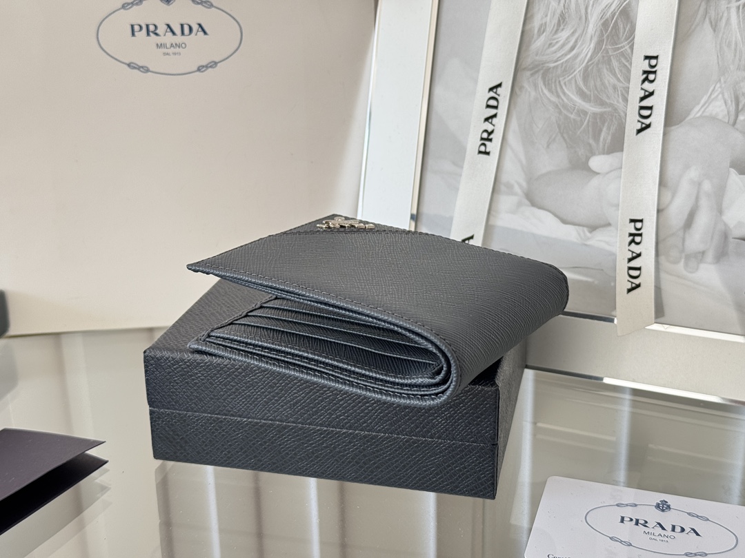 d9e68e5dd87819ff7ce69ea6a448e133_1760376332_2488.jpg d9e68e5dd87819ff7ce69ea6a448e133_1760376332_2488_1760376351.jpg