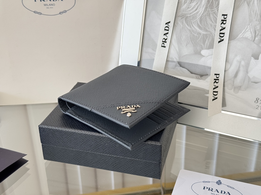 d9e68e5dd87819ff7ce69ea6a448e133_1760376332_2983.jpg d9e68e5dd87819ff7ce69ea6a448e133_1760376332_2983_1760376351.jpg