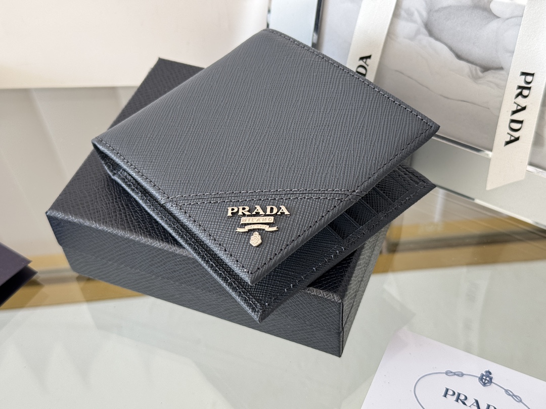 d9e68e5dd87819ff7ce69ea6a448e133_1760376332_3494.jpg d9e68e5dd87819ff7ce69ea6a448e133_1760376332_3494_1760376351.jpg