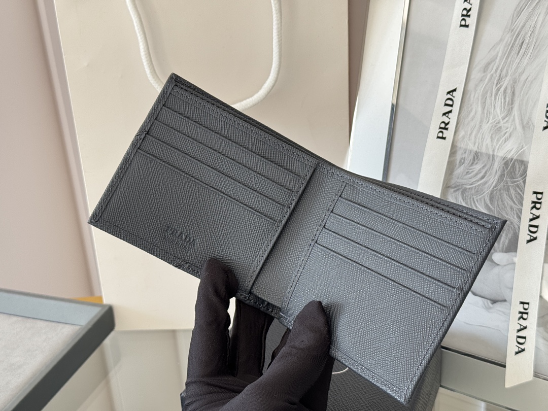 d9e68e5dd87819ff7ce69ea6a448e133_1760376332_4079.jpg d9e68e5dd87819ff7ce69ea6a448e133_1760376332_4079_1760376351.jpg