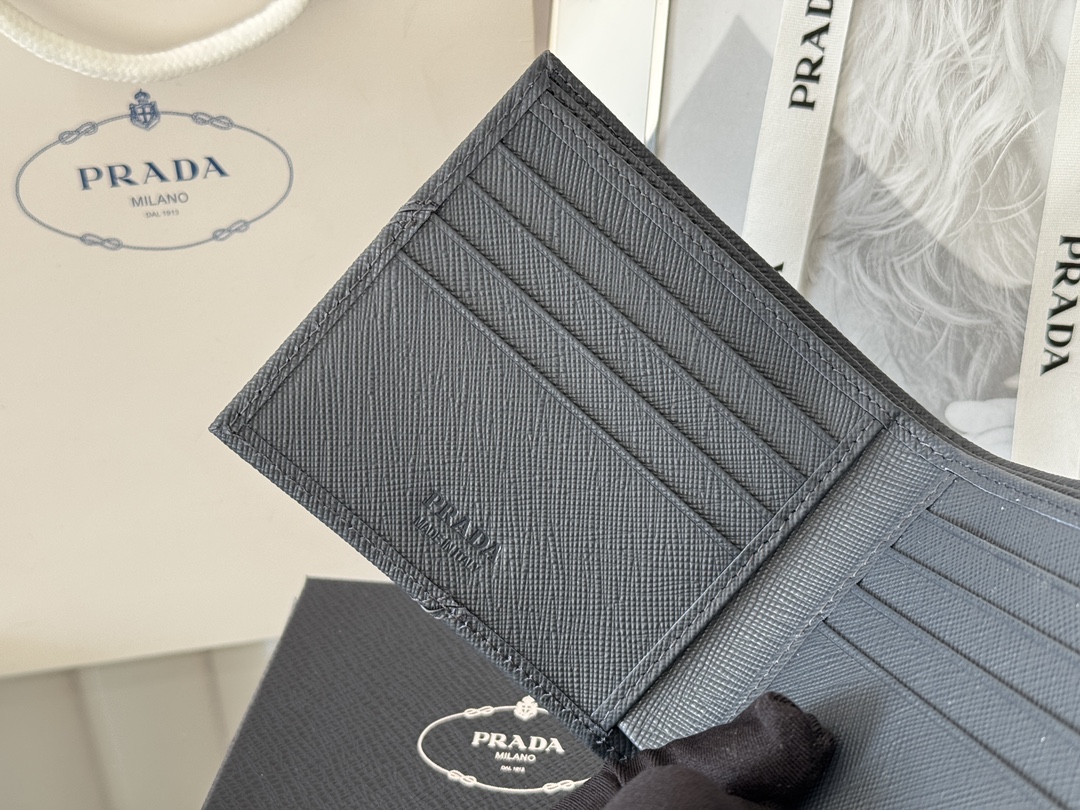 d9e68e5dd87819ff7ce69ea6a448e133_1760376332_4662.jpg d9e68e5dd87819ff7ce69ea6a448e133_1760376332_4662_1760376351.jpg