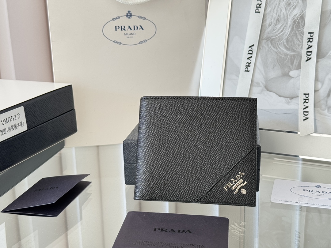 d9e68e5dd87819ff7ce69ea6a448e133_1760376451_6946.jpg d9e68e5dd87819ff7ce69ea6a448e133_1760376451_6946_1760402573.jpg