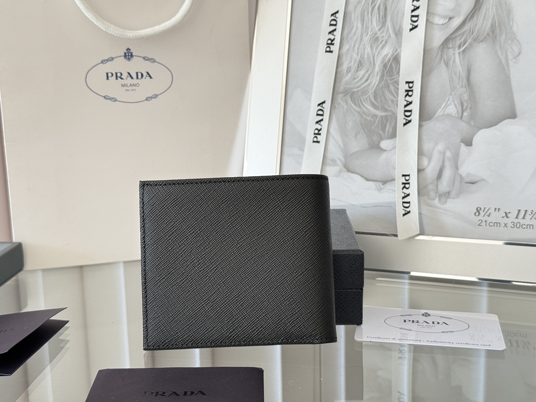 d9e68e5dd87819ff7ce69ea6a448e133_1760376451_8127.jpg d9e68e5dd87819ff7ce69ea6a448e133_1760376451_8127_1760402573.jpg