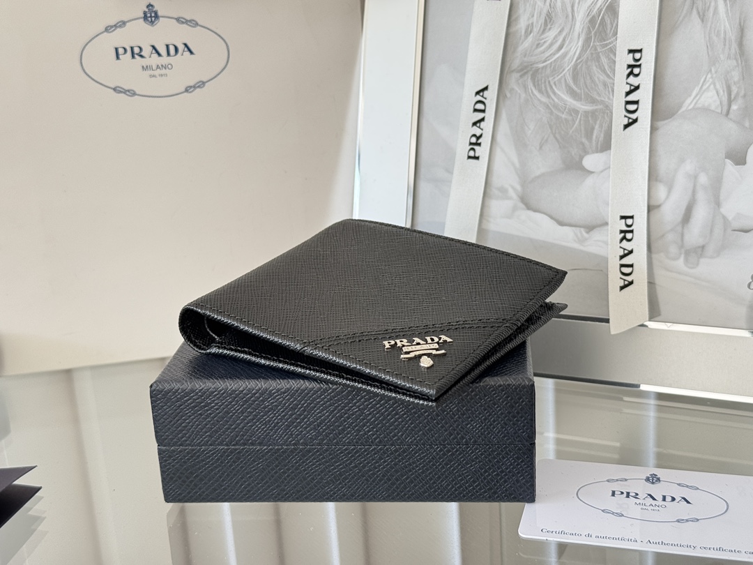 d9e68e5dd87819ff7ce69ea6a448e133_1760376451_9112.jpg d9e68e5dd87819ff7ce69ea6a448e133_1760376451_9112_1760402573.jpg