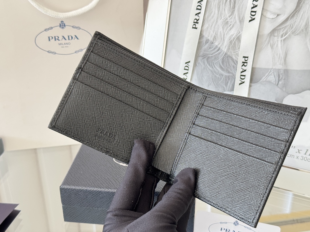 d9e68e5dd87819ff7ce69ea6a448e133_1760376452_0321.jpg d9e68e5dd87819ff7ce69ea6a448e133_1760376452_0321_1760402573.jpg