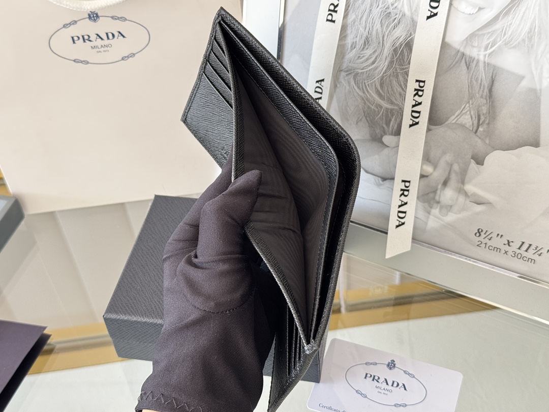 d9e68e5dd87819ff7ce69ea6a448e133_1760376452_1455.jpg d9e68e5dd87819ff7ce69ea6a448e133_1760376452_1455_1760402573.jpg