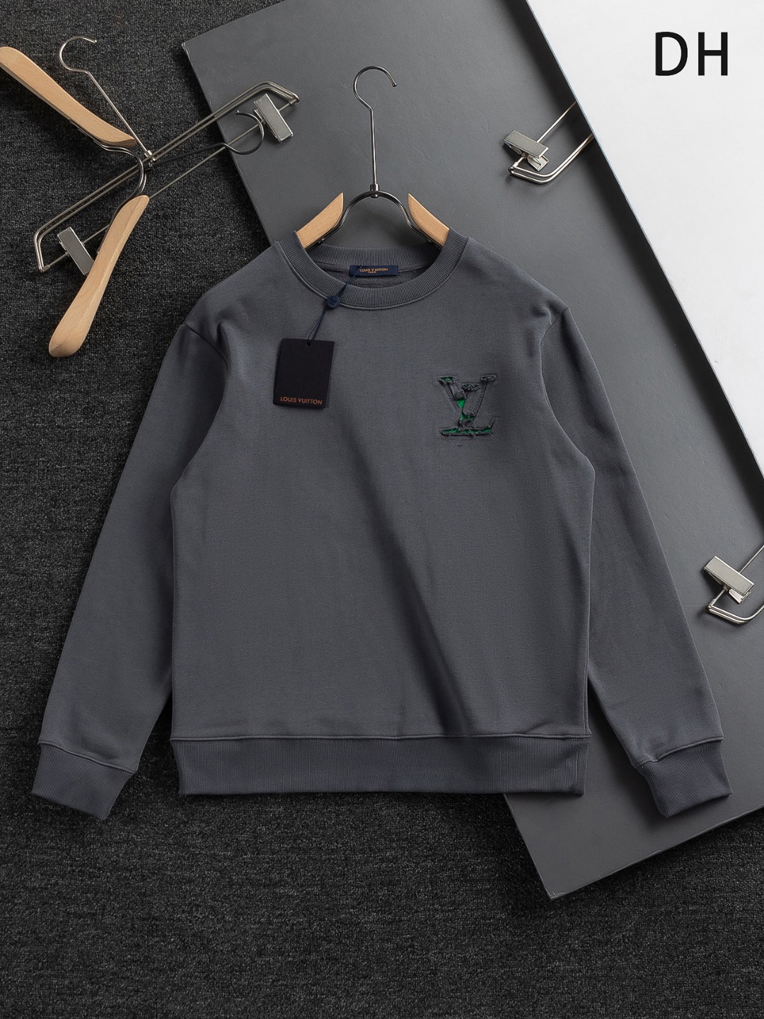 de825aed9f766fdf5b421accd6edf291_1761523811_8464.jpg de825aed9f766fdf5b421accd6edf291_1761523811_8464_1761523873.jpg