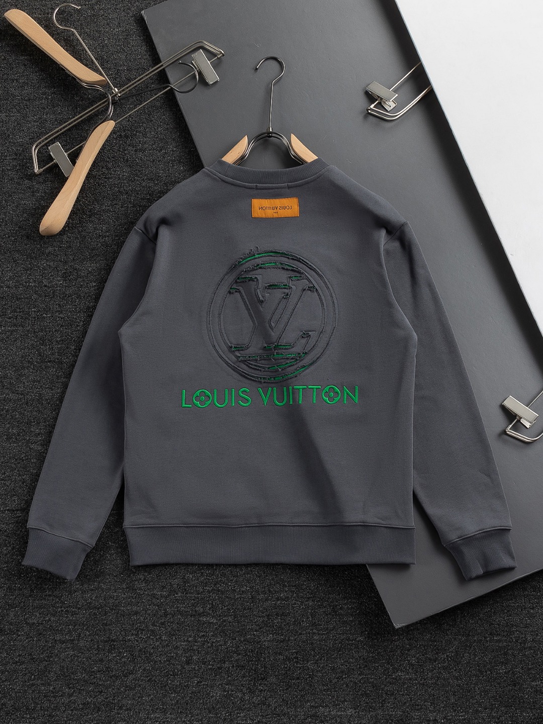 de825aed9f766fdf5b421accd6edf291_1761523812_4168.jpg de825aed9f766fdf5b421accd6edf291_1761523812_4168_1761523873.jpg