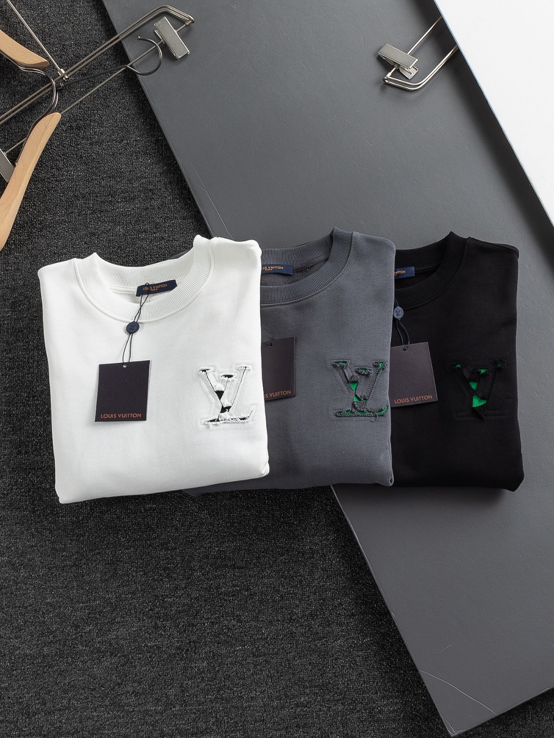 de825aed9f766fdf5b421accd6edf291_1761523812_5204.jpg de825aed9f766fdf5b421accd6edf291_1761523812_5204_1761523873.jpg