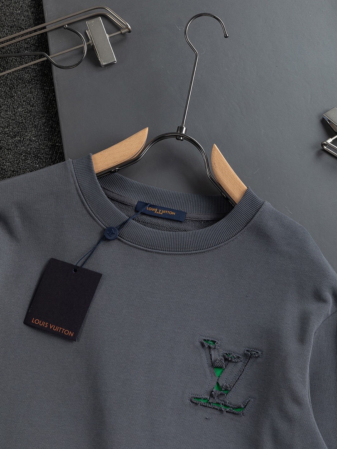 de825aed9f766fdf5b421accd6edf291_1761523812_6401.jpg de825aed9f766fdf5b421accd6edf291_1761523812_6401_1761523873.jpg