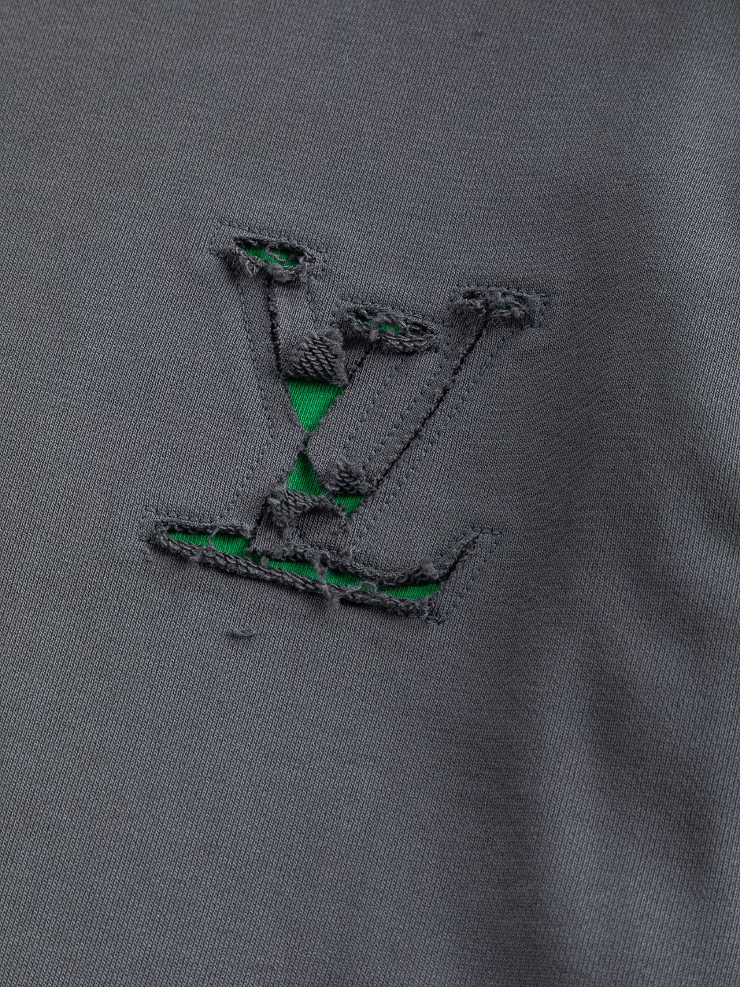 de825aed9f766fdf5b421accd6edf291_1761523812_7549.jpg de825aed9f766fdf5b421accd6edf291_1761523812_7549_1761523873.jpg