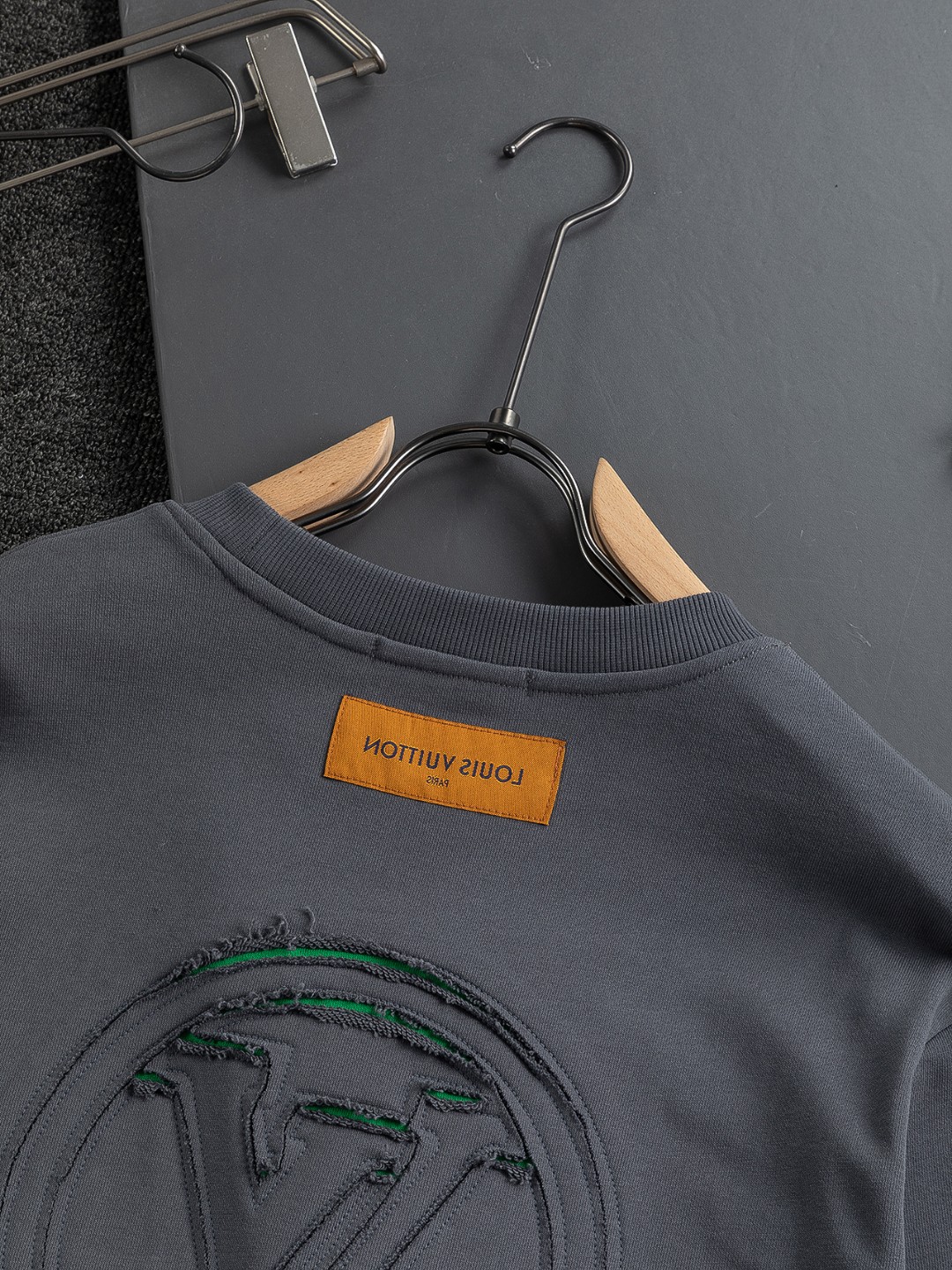 de825aed9f766fdf5b421accd6edf291_1761523813_3113.jpg de825aed9f766fdf5b421accd6edf291_1761523813_3113_1761523873.jpg