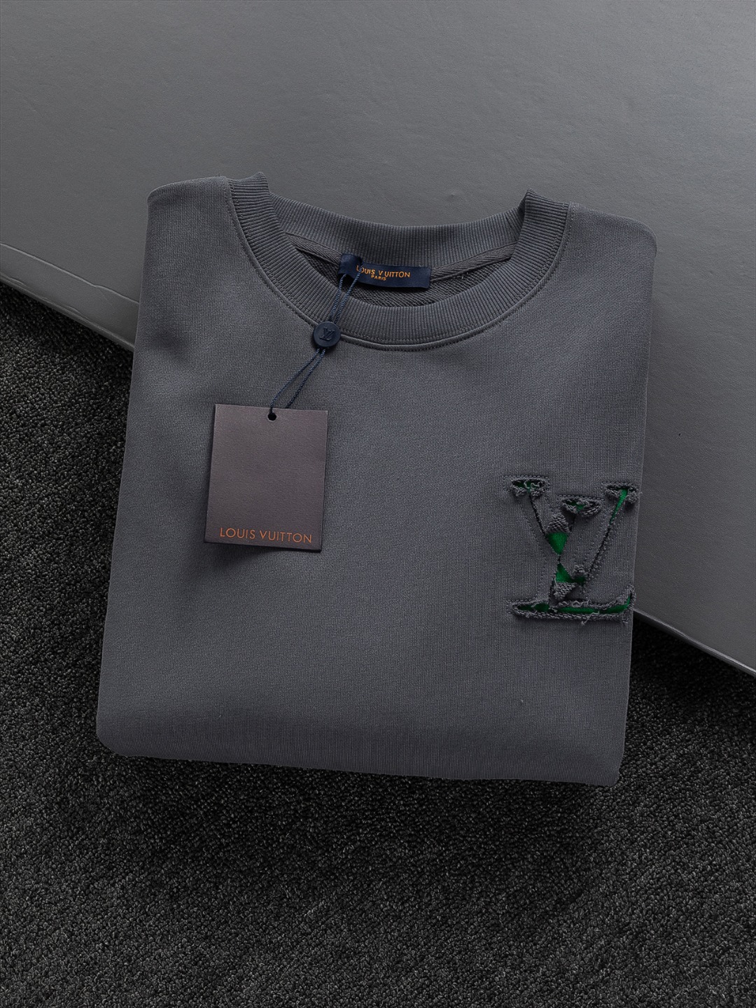 de825aed9f766fdf5b421accd6edf291_1761523813_4145.jpg de825aed9f766fdf5b421accd6edf291_1761523813_4145_1761523873.jpg