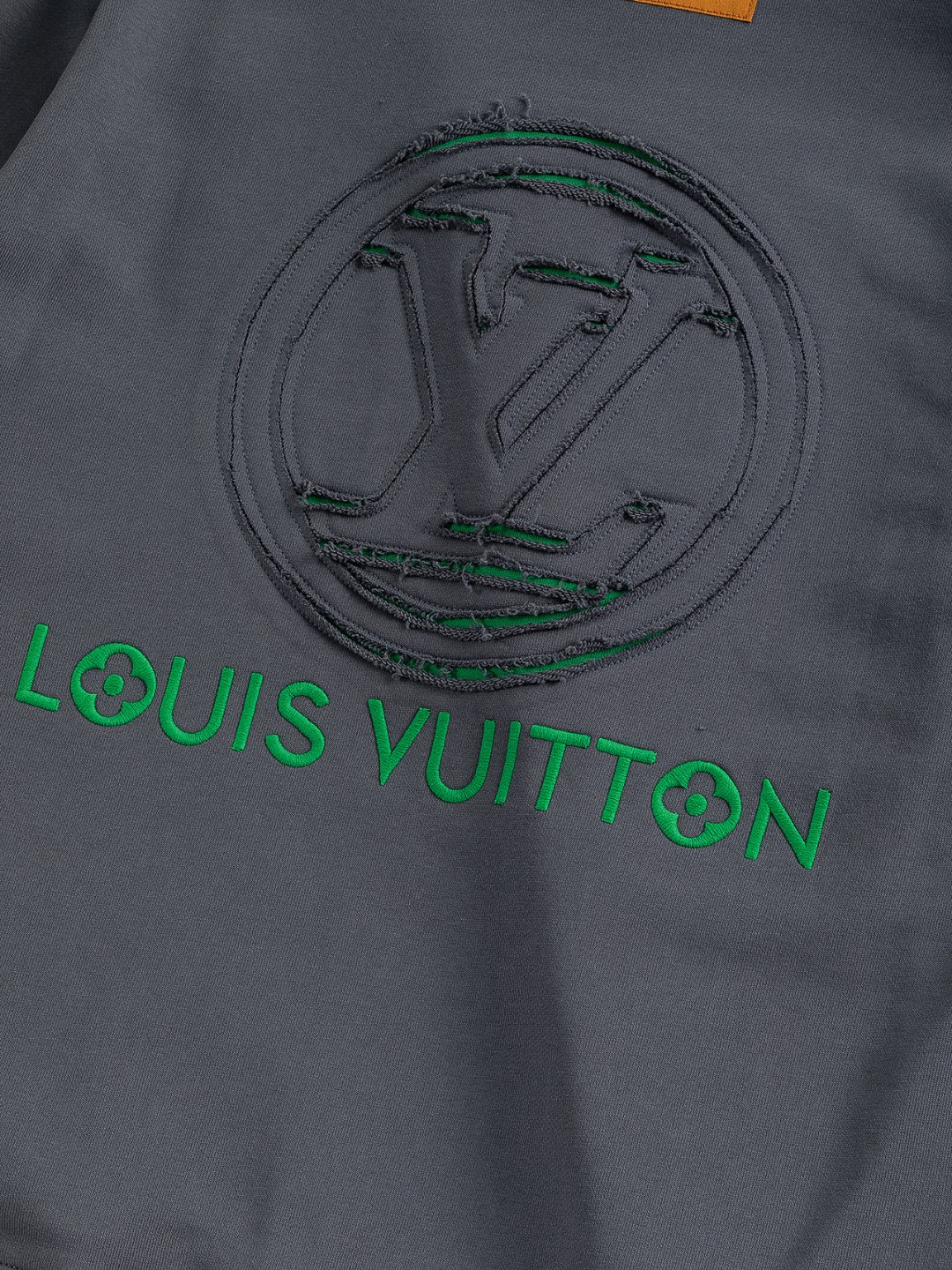 de825aed9f766fdf5b421accd6edf291_1761523813_5331.jpg de825aed9f766fdf5b421accd6edf291_1761523813_5331_1761523873.jpg