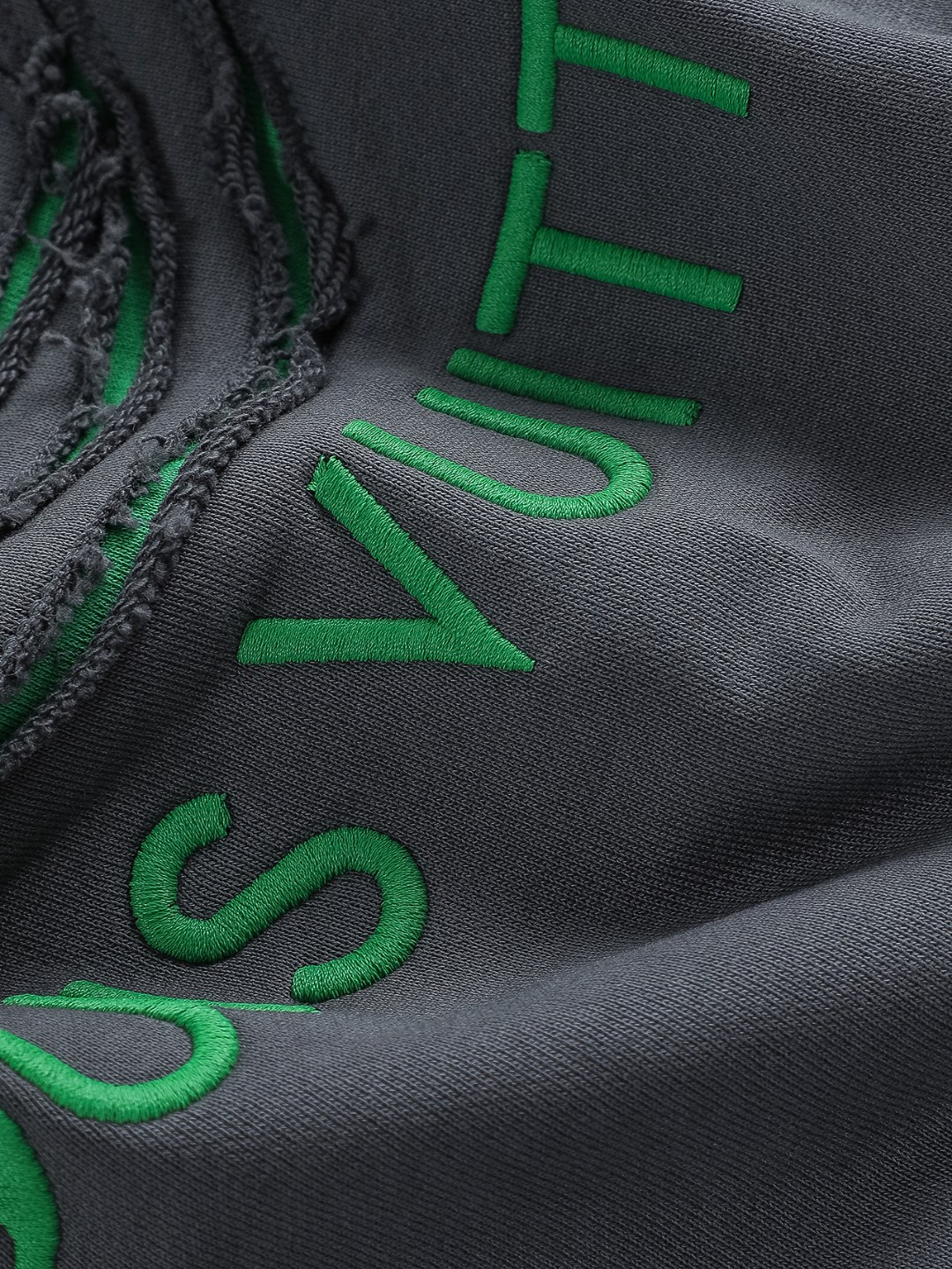 de825aed9f766fdf5b421accd6edf291_1761523813_6758.jpg de825aed9f766fdf5b421accd6edf291_1761523813_6758_1761523873.jpg