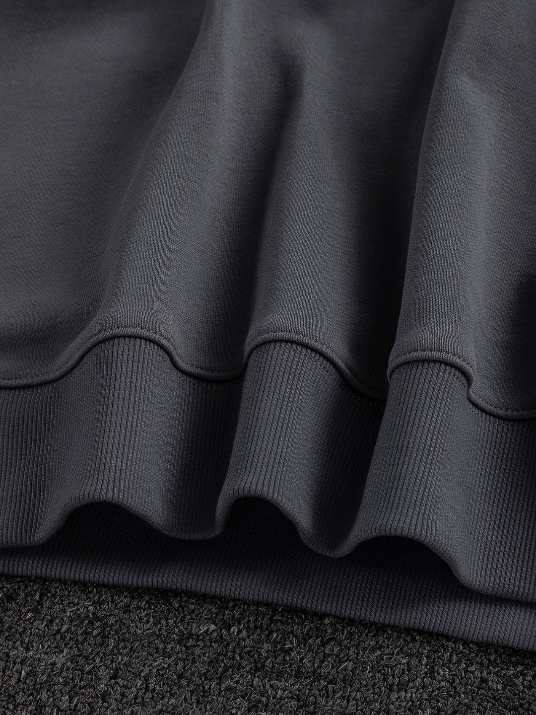 de825aed9f766fdf5b421accd6edf291_1761523813_7765.jpg de825aed9f766fdf5b421accd6edf291_1761523813_7765_1761523873.jpg