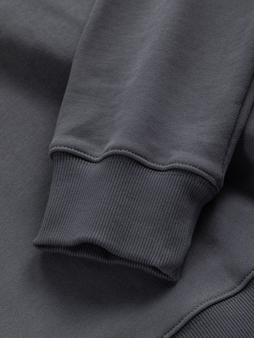 de825aed9f766fdf5b421accd6edf291_1761523816_922.jpg de825aed9f766fdf5b421accd6edf291_1761523816_922_1761523873.jpg