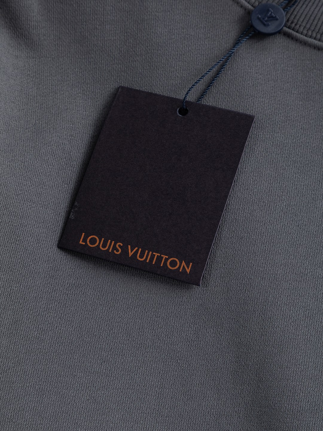 de825aed9f766fdf5b421accd6edf291_1761523817_0359.jpg de825aed9f766fdf5b421accd6edf291_1761523817_0359_1761523873.jpg