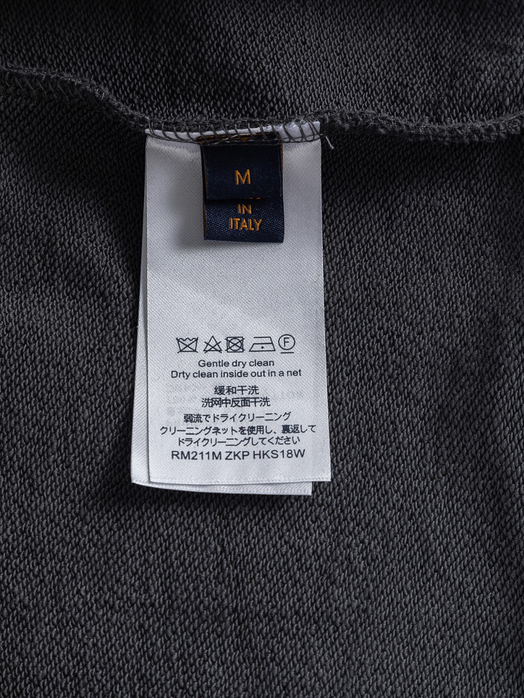 de825aed9f766fdf5b421accd6edf291_1761523817_217.jpg de825aed9f766fdf5b421accd6edf291_1761523817_217_1761523873.jpg