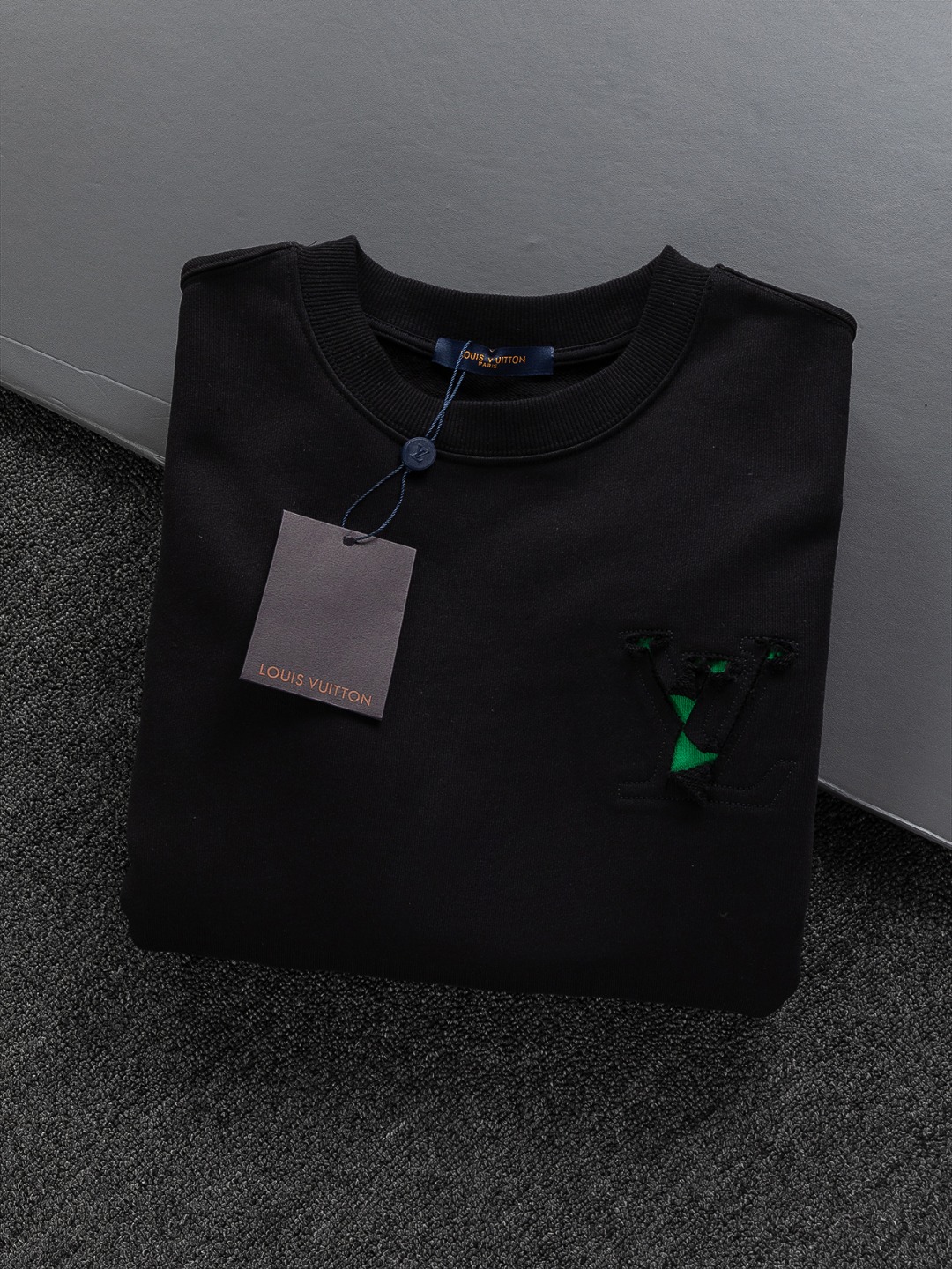 de825aed9f766fdf5b421accd6edf291_1761523905_8403.jpg de825aed9f766fdf5b421accd6edf291_1761523905_8403_1761523990.jpg