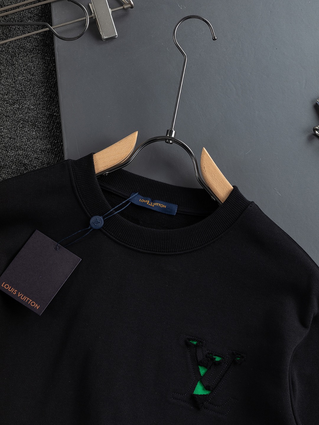 de825aed9f766fdf5b421accd6edf291_1761523906_203.jpg de825aed9f766fdf5b421accd6edf291_1761523906_203_1761523990.jpg