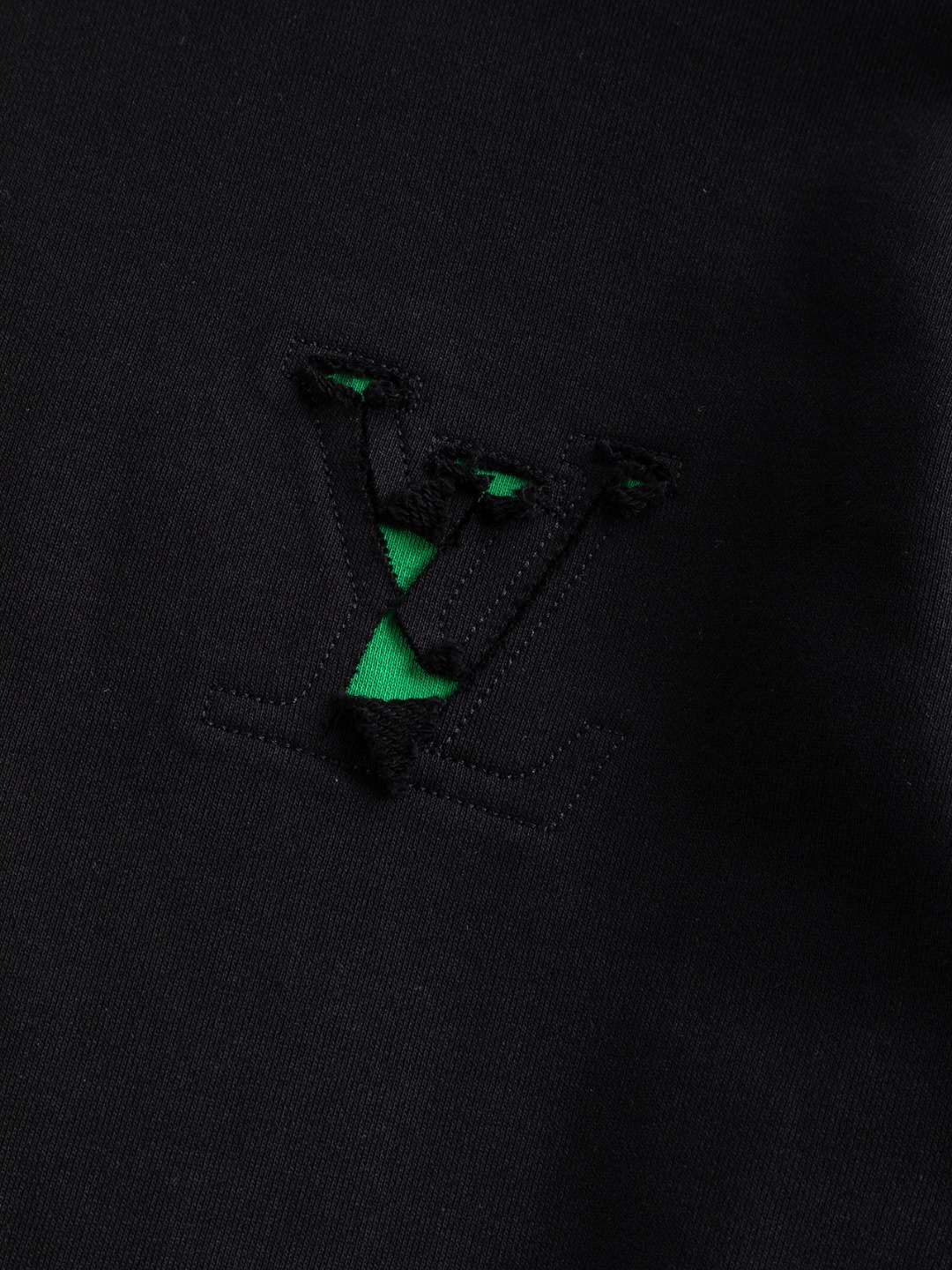 de825aed9f766fdf5b421accd6edf291_1761523906_3054.jpg de825aed9f766fdf5b421accd6edf291_1761523906_3054_1761523990.jpg