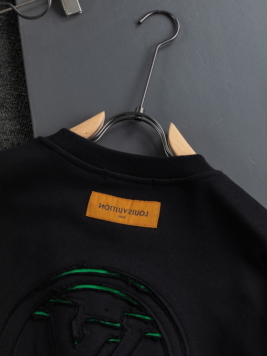 de825aed9f766fdf5b421accd6edf291_1761523906_3942.jpg de825aed9f766fdf5b421accd6edf291_1761523906_3942_1761523990.jpg