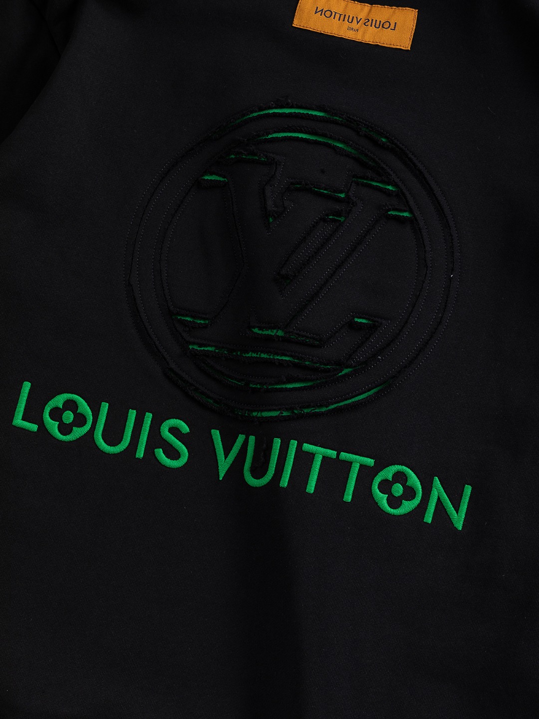 de825aed9f766fdf5b421accd6edf291_1761523906_487.jpg de825aed9f766fdf5b421accd6edf291_1761523906_487_1761523990.jpg