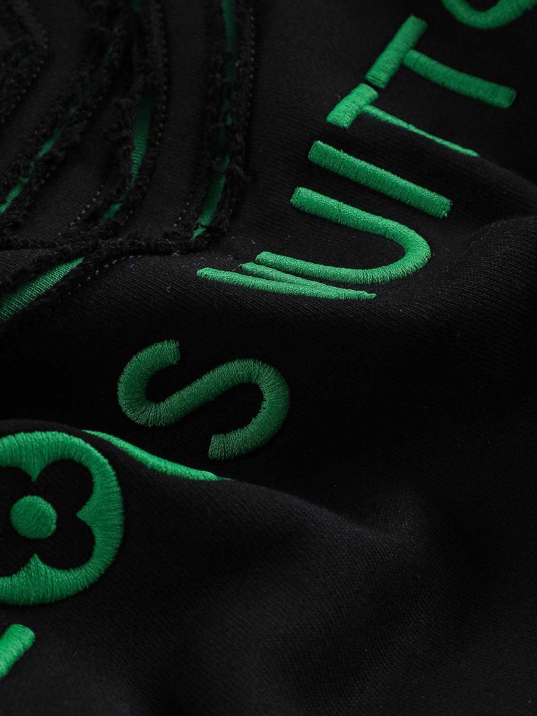 de825aed9f766fdf5b421accd6edf291_1761523906_6115.jpg de825aed9f766fdf5b421accd6edf291_1761523906_6115_1761523990.jpg