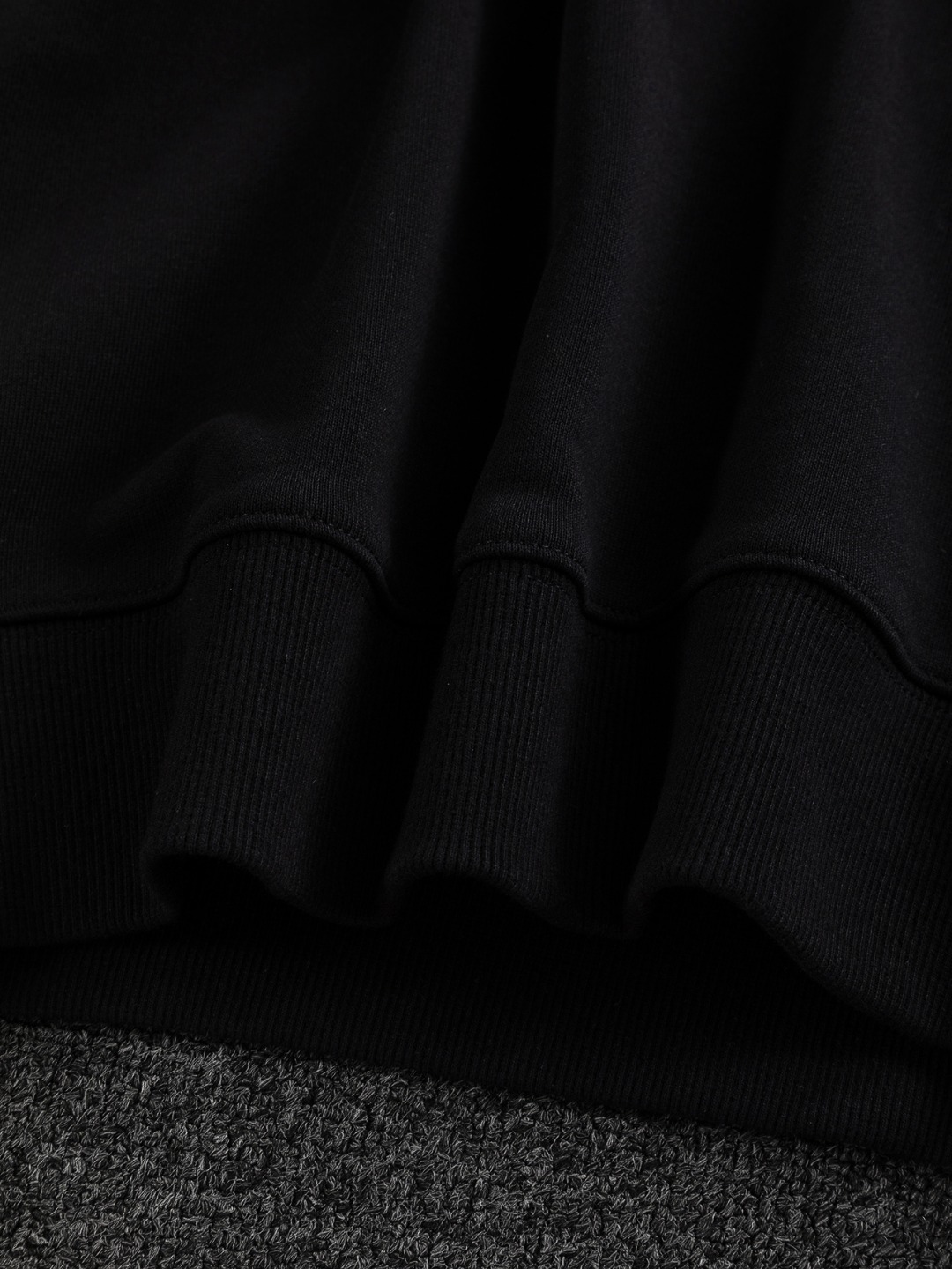 de825aed9f766fdf5b421accd6edf291_1761523906_7237.jpg de825aed9f766fdf5b421accd6edf291_1761523906_7237_1761523990.jpg